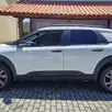 CITROËN C4 CACTUS 1.6 VTI 120 FLEX FEEL EAT6 CITROËN C4 CACTUS 1.6 VTI 120 FLEX FEEL EAT6