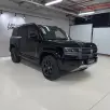 DENZA B5 1.5 TURBO PHEV GS AWD AUTOMÁTICO DENZA B5 1.5 TURBO PHEV GS AWD AUTOMÁTICO