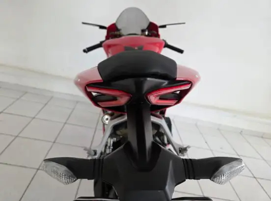 DUCATI-SUPERBIKE 1299 PANIGALE ABS DUCATI-SUPERBIKE 1299 PANIGALE ABS-2016