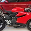 DUCATI SUPERBIKE 1199 PANIGALE DUCATI SUPERBIKE 1199 PANIGALE