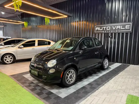 FIAT-500-2012