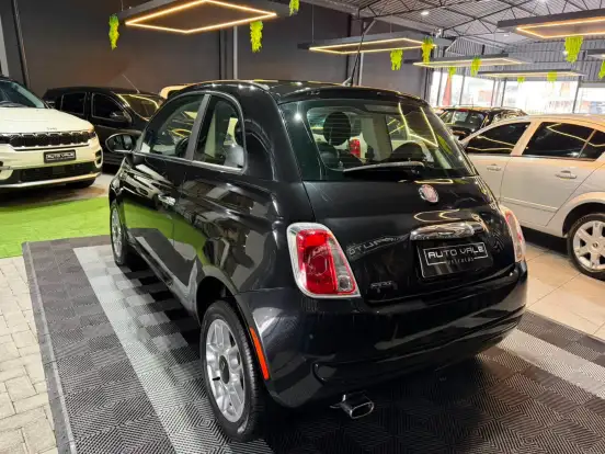 FIAT-500-2012