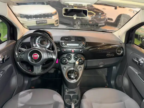 FIAT-500-2012