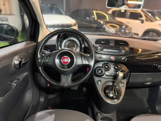 FIAT-500-2012