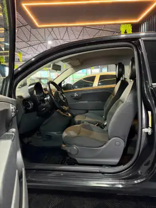 FIAT-500-2012