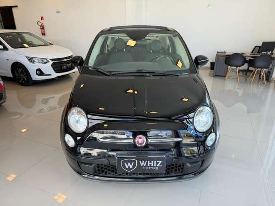 FIAT-500-2014