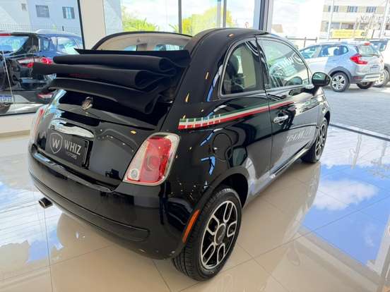 FIAT-500-2014