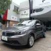 FIAT ARGO 1.0 FIREFLY FLEX DRIVE MANUAL FIAT ARGO 1.0 FIREFLY FLEX DRIVE MANUAL