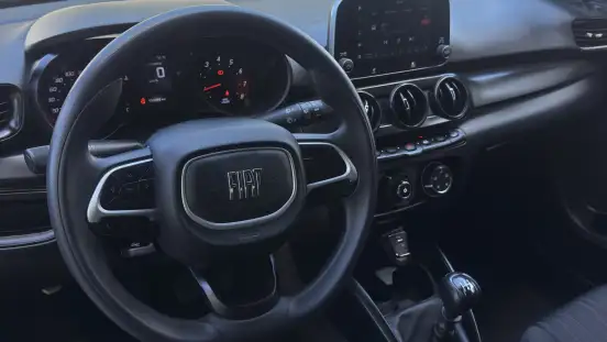 FIAT-ARGO-2025