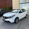 FIAT ARGO 1.0 FIREFLY FLEX MANUAL FIAT ARGO 1.0 FIREFLY FLEX MANUAL