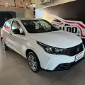 FIAT ARGO 1.0 FIREFLY FLEX MANUAL FIAT ARGO 1.0 FIREFLY FLEX MANUAL