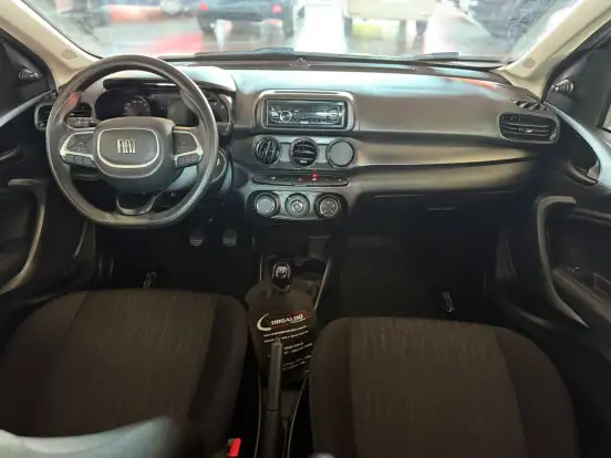FIAT-ARGO-2024