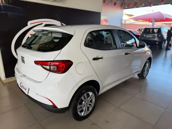 FIAT-ARGO-2024
