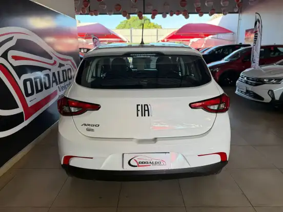 FIAT-ARGO-2024