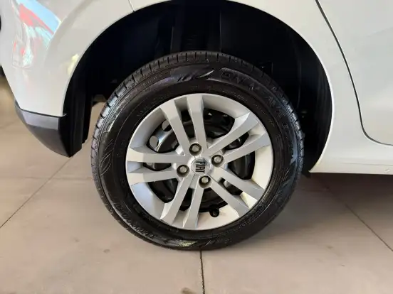 FIAT-ARGO-2024