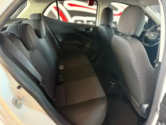 FIAT-ARGO-1.0 FIREFLY FLEX MANUAL FIAT-ARGO-2024