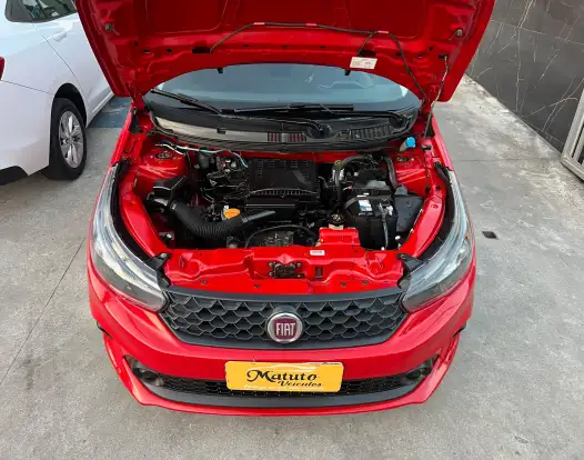 FIAT-ARGO-2019