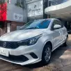 FIAT ARGO 1.0 FIREFLY FLEX MANUAL FIAT ARGO 1.0 FIREFLY FLEX MANUAL