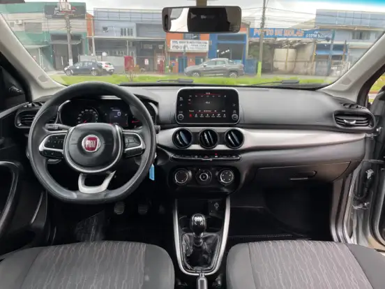 FIAT-ARGO-2017