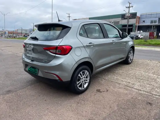 FIAT-ARGO-2017