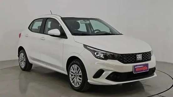 FIAT-ARGO-2024