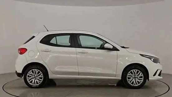 FIAT-ARGO-2024