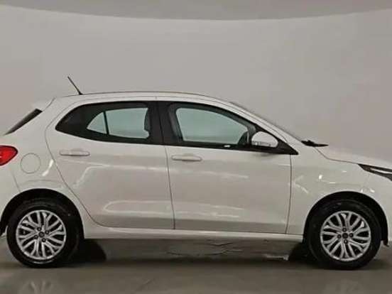 FIAT-ARGO-1.0 FIREFLY FLEX DRIVE MANUAL FIAT-ARGO-2024