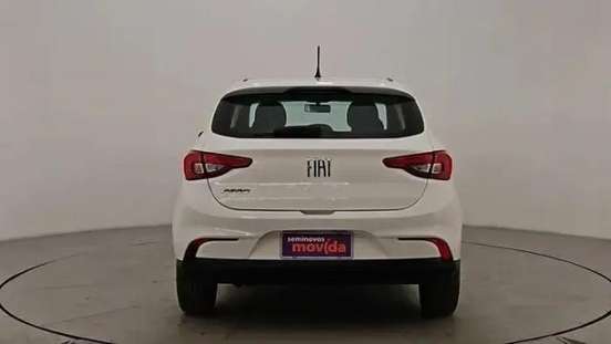 FIAT-ARGO-2024