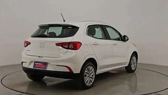 FIAT-ARGO-2024