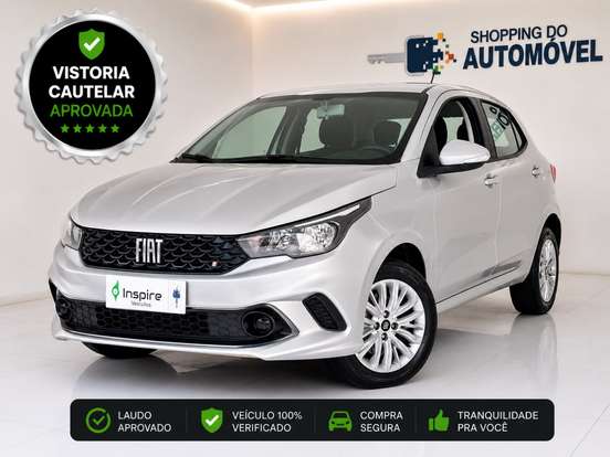 FIAT-ARGO-2023