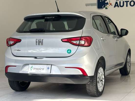 FIAT-ARGO-2023