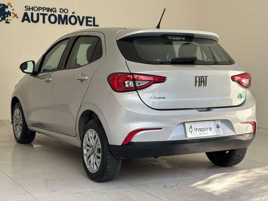 FIAT-ARGO-2023