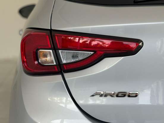 FIAT-ARGO-2023