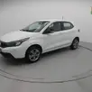 FIAT ARGO 1.0 FIREFLY FLEX DRIVE MANUAL FIAT ARGO 1.0 FIREFLY FLEX DRIVE MANUAL