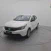 FIAT ARGO 1.0 FIREFLY FLEX DRIVE MANUAL FIAT ARGO 1.0 FIREFLY FLEX DRIVE MANUAL