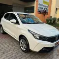 FIAT ARGO 1.0 FIREFLY FLEX DRIVE MANUAL FIAT ARGO 1.0 FIREFLY FLEX DRIVE MANUAL
