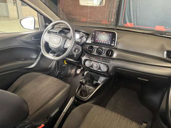 FIAT-ARGO-2023