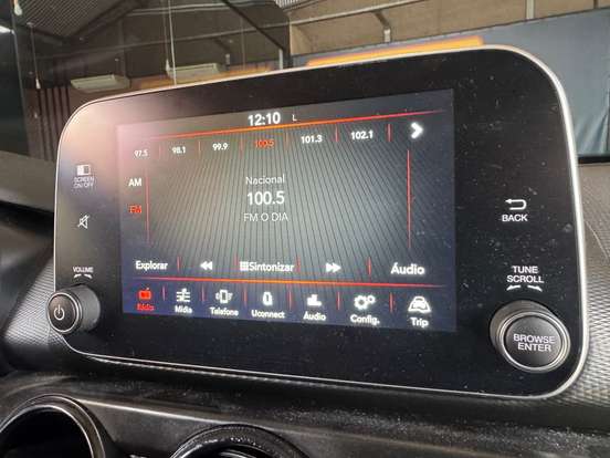 FIAT-ARGO-2023