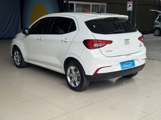 FIAT-ARGO-2023