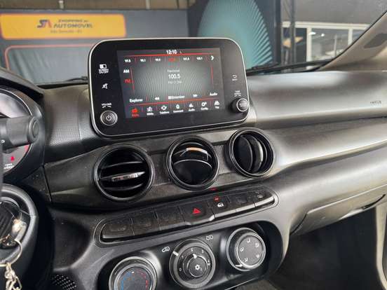 FIAT-ARGO-2023