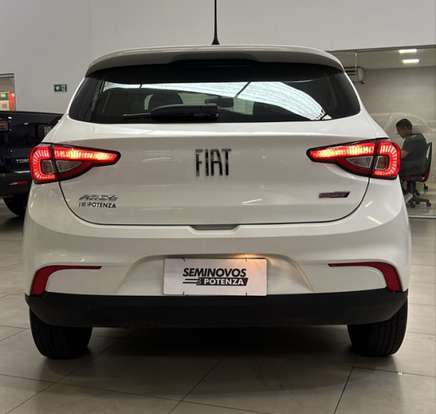FIAT-ARGO-2025