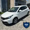 FIAT ARGO 1.0 FIREFLY FLEX DRIVE MANUAL FIAT ARGO 1.0 FIREFLY FLEX DRIVE MANUAL