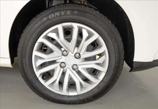 FIAT-ARGO-2025
