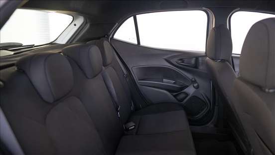 FIAT-ARGO-2025