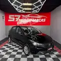 FIAT ARGO 1.0 FIREFLY FLEX MANUAL FIAT ARGO 1.0 FIREFLY FLEX MANUAL