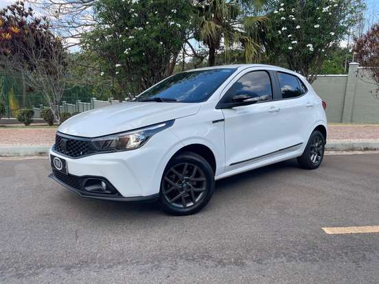 FIAT-ARGO-2023