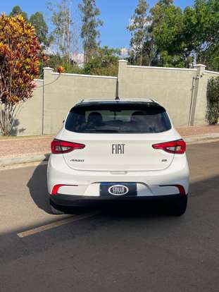 FIAT-ARGO-2023