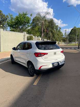 FIAT-ARGO-2023
