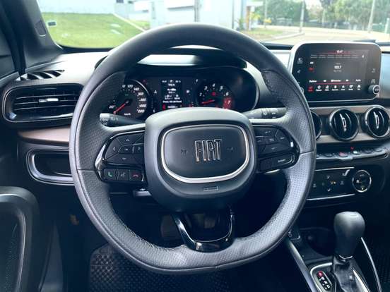 FIAT-ARGO-2023