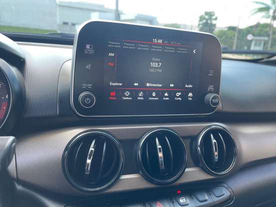 FIAT-ARGO-2023